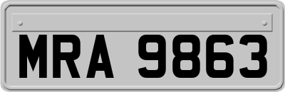 MRA9863