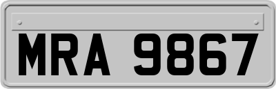 MRA9867