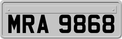 MRA9868