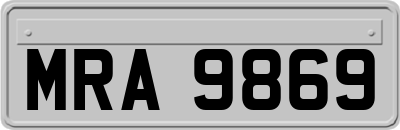 MRA9869