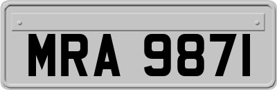 MRA9871