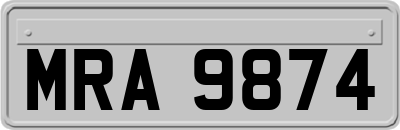 MRA9874