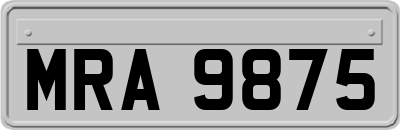 MRA9875