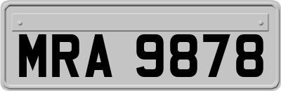MRA9878