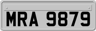 MRA9879