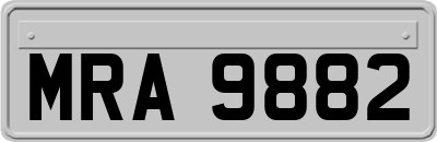 MRA9882