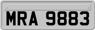 MRA9883