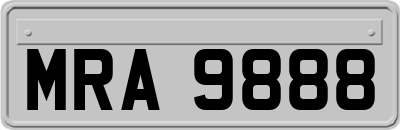 MRA9888