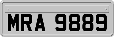 MRA9889