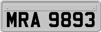 MRA9893
