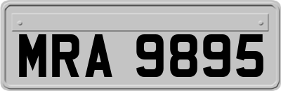 MRA9895