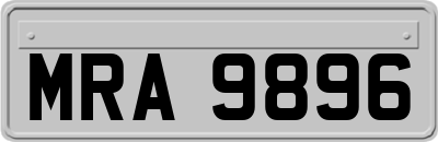 MRA9896