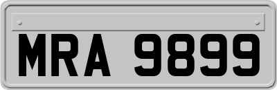 MRA9899