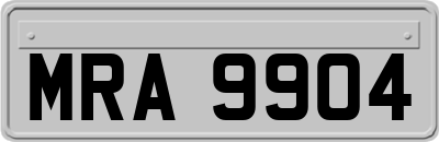 MRA9904