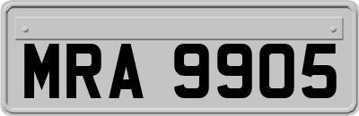 MRA9905