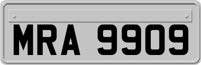 MRA9909