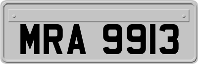 MRA9913
