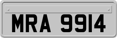 MRA9914