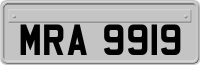 MRA9919