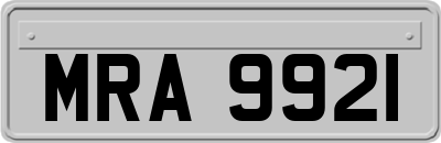 MRA9921