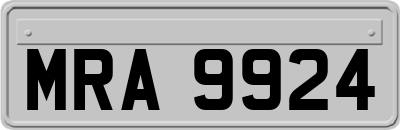 MRA9924