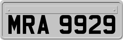 MRA9929