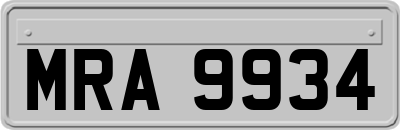 MRA9934