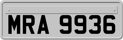 MRA9936