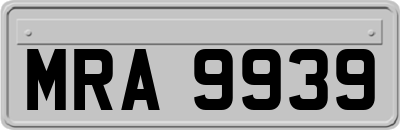 MRA9939