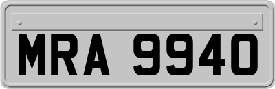 MRA9940