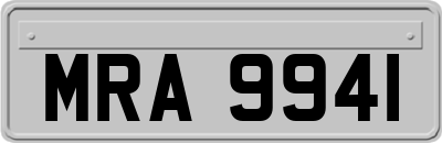 MRA9941