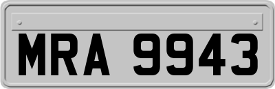 MRA9943