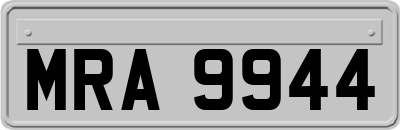MRA9944