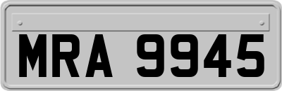 MRA9945