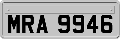 MRA9946