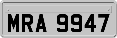 MRA9947
