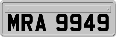 MRA9949