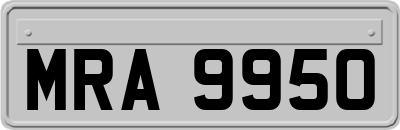 MRA9950