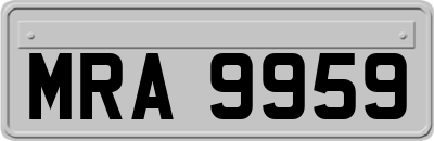 MRA9959