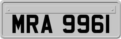 MRA9961