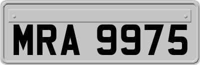 MRA9975