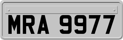 MRA9977