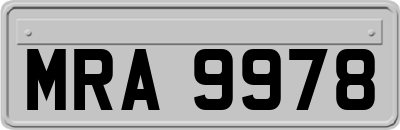 MRA9978