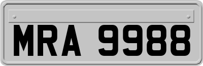 MRA9988