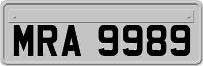 MRA9989