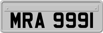 MRA9991