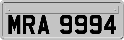 MRA9994