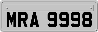 MRA9998