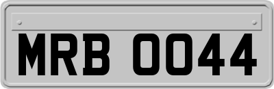 MRB0044