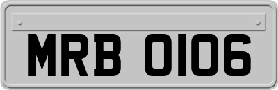 MRB0106